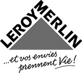 stratégie de communication