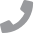 contact DK Group