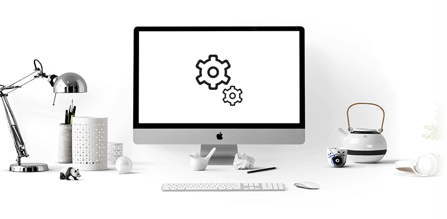 agence marketing web