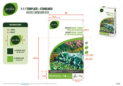 agence marketing web