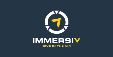 immersive-logo