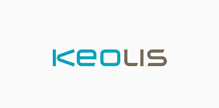 keolis-logo