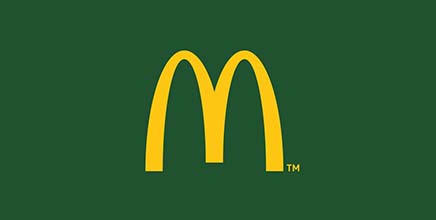 mcd-logo