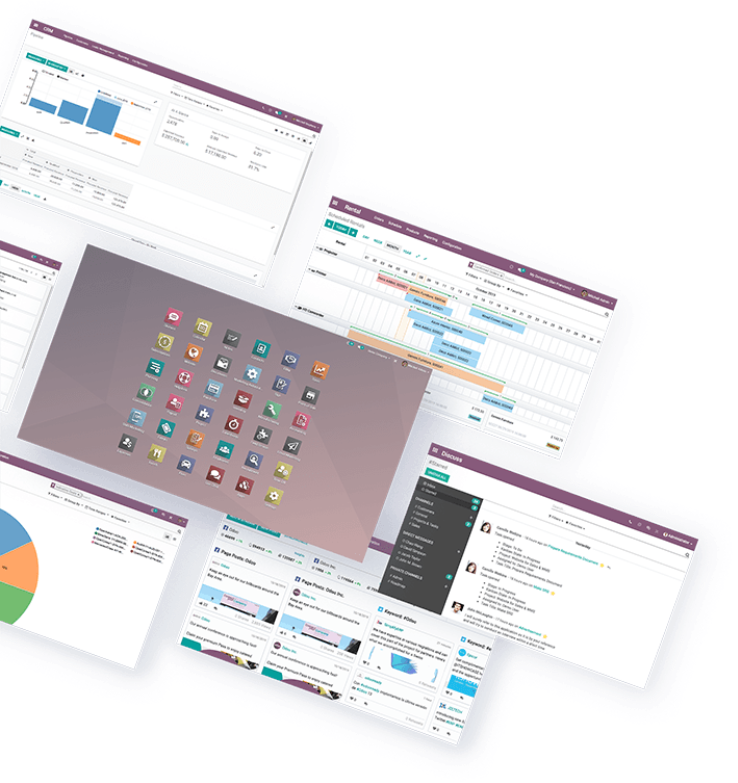 agence communication globale