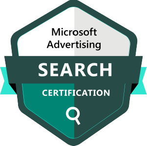 partenaire microsoft advertising