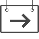entreprise communication