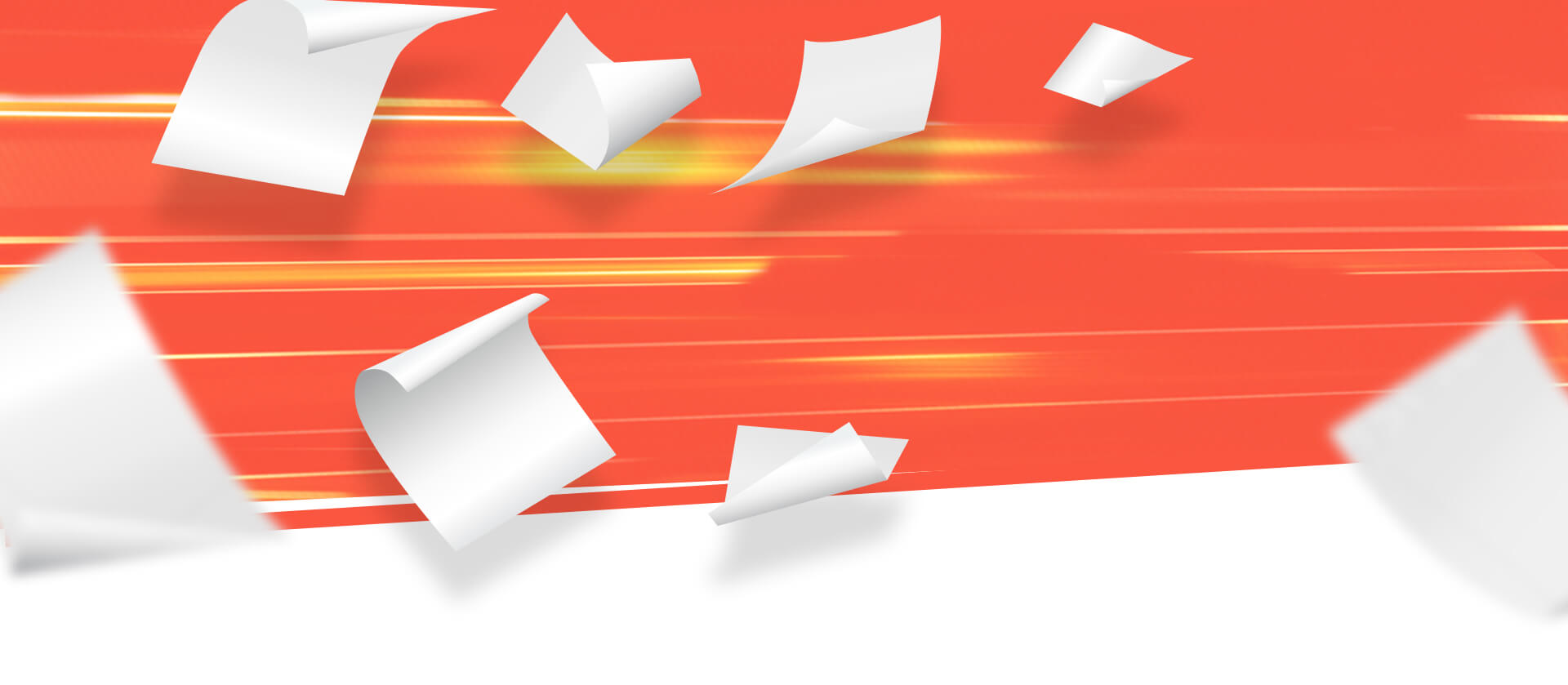 entreprise communication