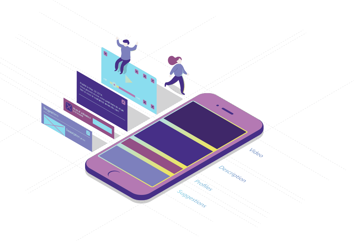 entreprise communication
