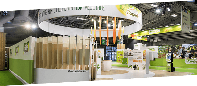 entreprise communication