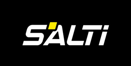 salti
