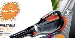 agence marketing web