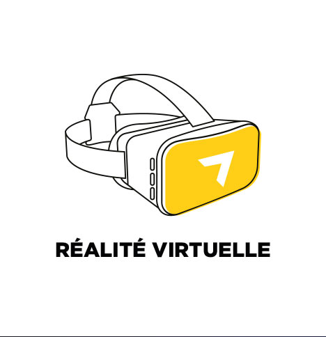 stratégie de communication