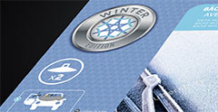 agence marketing web